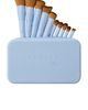 Basics By B Basics By B 10 Piece Brush Set - 1