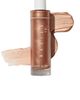 Basics By B Basics By B Body Glow - 1