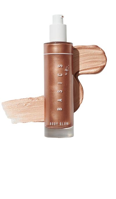 Basics By B Basics By B Body Glow
