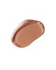 Basics By B Basics By B Body Glow - 2