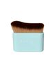 Basics By B Basics By B Body Glow Brush - 1