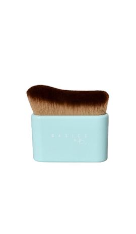 Basics By B Basics By B Body Glow Brush