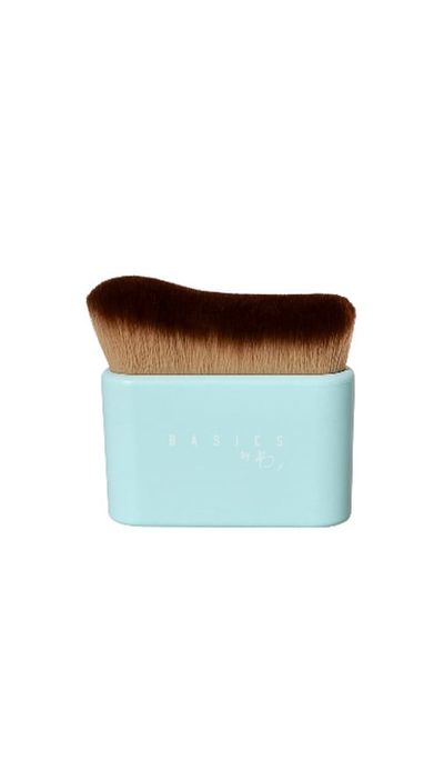 Basics By B Basics By B Body Glow Brush
