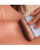 Basics By B Basics By B Body Glow Brush - 2