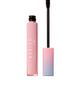 Basics By B Basics By B Drama Mascara - 1