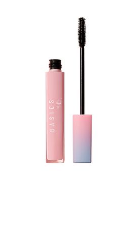 Basics By B Basics By B Drama Mascara