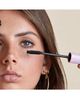 Basics By B Basics By B Drama Mascara - 2