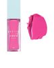 Basics By B Basics By B Liquid Blush & Contour - 1