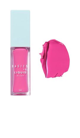 Basics By B Basics By B Liquid Blush & Contour