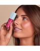 Basics By B Basics By B Liquid Blush & Contour - 2