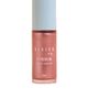 Basics By B Basics By B Liquid Glow Drops - 1