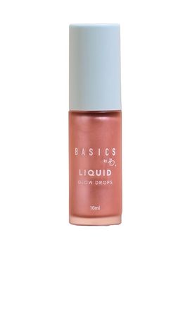 Basics By B Basics By B Liquid Glow Drops