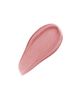 Basics By B Basics By B Liquid Glow Drops - 2