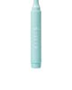 Basics By B Basics By B The Best Lip Stain Ever - 1