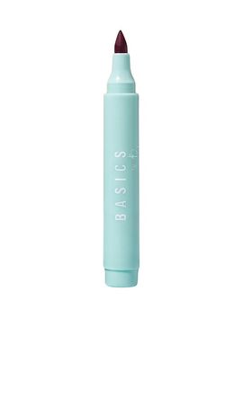 Basics By B Basics By B The Best Lip Stain Ever