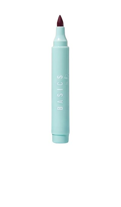 Basics By B Basics By B The Best Lip Stain Ever