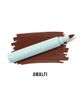 Basics By B Basics By B The Best Lip Stain Ever - 2