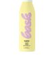 Bask Suncare Bask Suncare SPF 50 Non-Aerosol Spray - 1