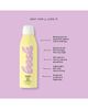 Bask Suncare Bask Suncare SPF 50 Non-Aerosol Spray - 2