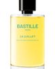 BASTILLE BASTILLE 14 Juillet Eau de Parfum Naturelle  - 1