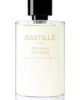 BASTILLE BASTILLE Demain Promis Eau de Parfum Naturelle  - 1