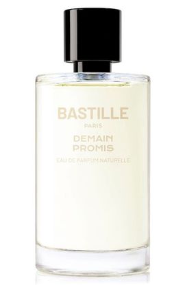 BASTILLE BASTILLE Demain Promis Eau de Parfum Naturelle 