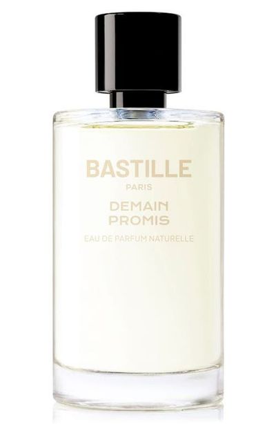 BASTILLE BASTILLE Demain Promis Eau de Parfum Naturelle 