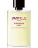 BASTILLE BASTILLE Paradis Nuit Eau de Prfum Naturelle  - 1