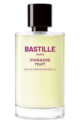 BASTILLE BASTILLE Paradis Nuit Eau de Prfum Naturelle 