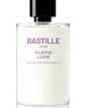 BASTILLE BASTILLE Pleine Lune Eau de Parfum Naturelle  - 1
