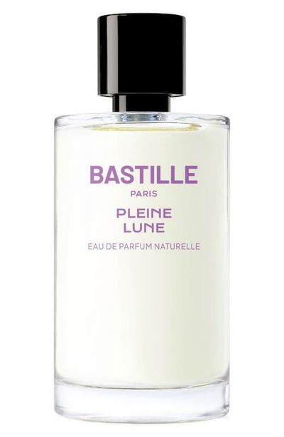BASTILLE BASTILLE Pleine Lune Eau de Parfum Naturelle 