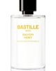 BASTILLE BASTILLE Rayon Vert Eau de Parfum  - 1