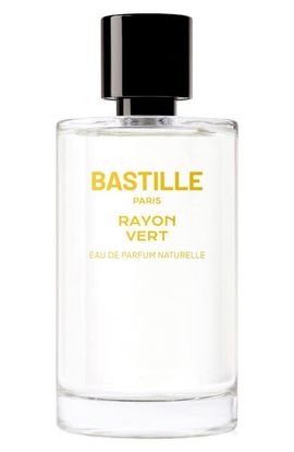 BASTILLE BASTILLE Rayon Vert Eau de Parfum 