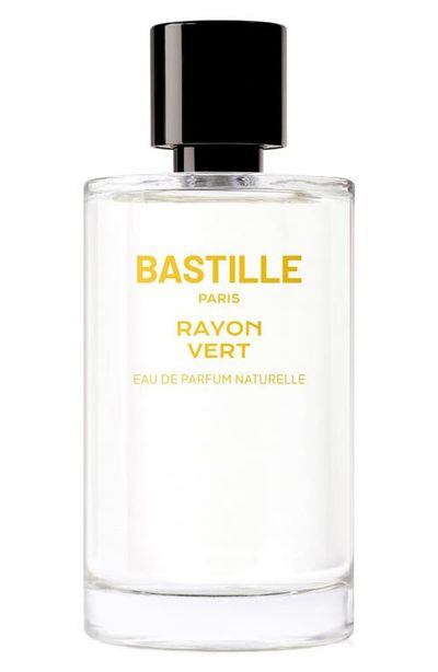 BASTILLE BASTILLE Rayon Vert Eau de Parfum 
