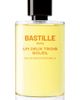 BASTILLE BASTILLE Un Deux Trois Soleil Eau de Parfum  - 1