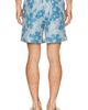 Bather Bather Grotto Daisy Trip Swim Trunk - 2