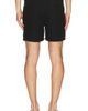 Bather Bather Linen Leisure Shorts - 2
