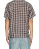 Bather Bather Printed Camp Shirt - 2