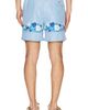 Bather Bather Regatta Lawn Printed Swim Trunks - 2