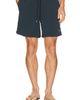Bather Bather Solid Swim Trunk - 1
