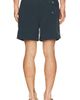 Bather Bather Solid Swim Trunk - 2