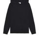 Bather Bather Terry Hoodie - 1
