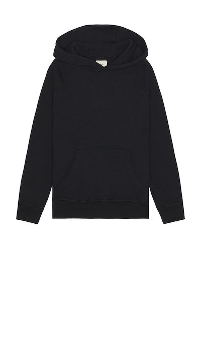 Bather Bather Terry Hoodie