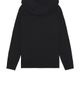 Bather Bather Terry Hoodie - 2