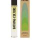 Bathing Culture Bathing Culture Cathedral Grove Perfume Oil - 1