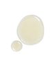 Bathing Culture Bathing Culture Cathedral Grove Perfume Oil - 2