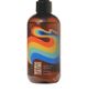 Bathing Culture Bathing Culture Kelp Forest Shampoo - 1