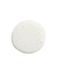 Bathing Culture Bathing Culture Kelp Forest Shampoo - 2