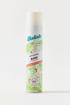 Batiste Batiste Scented Dry Shampoo in Bare at Urban Outfitters