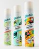 Batiste Batiste Scented Dry Shampoo in Bare at Urban Outfitters - 1